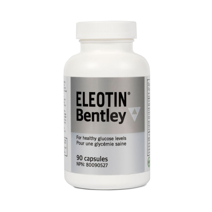 Eleotin® Bentley (90)