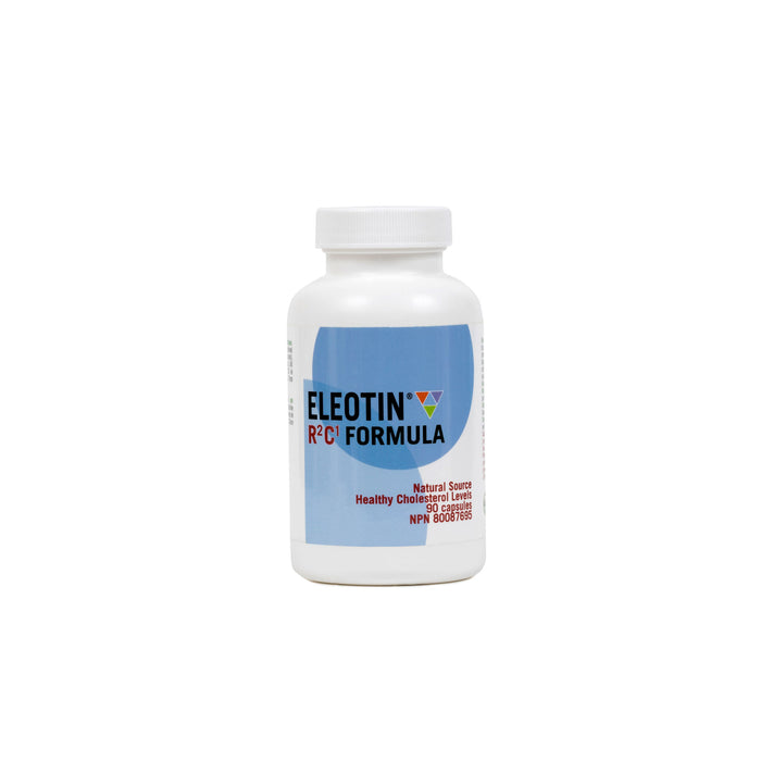 Eleotin® R-squared C1 Formula (90/270)