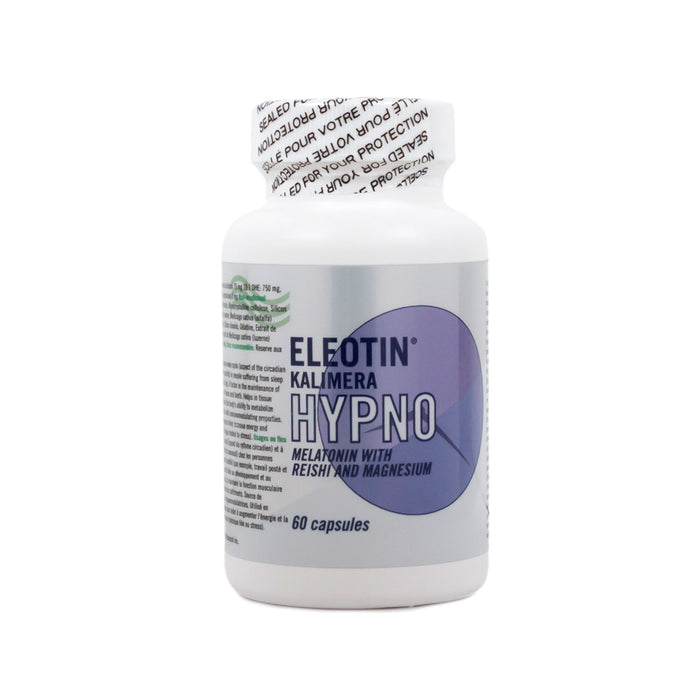 Eleotin® Kalimera Hypno (60)