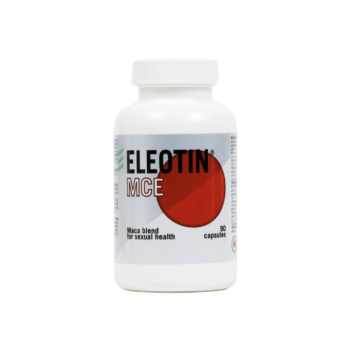Eleotin® MCE (90/270)
