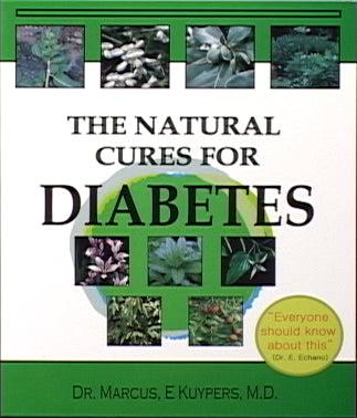 Eleotin Book-Natural Cures