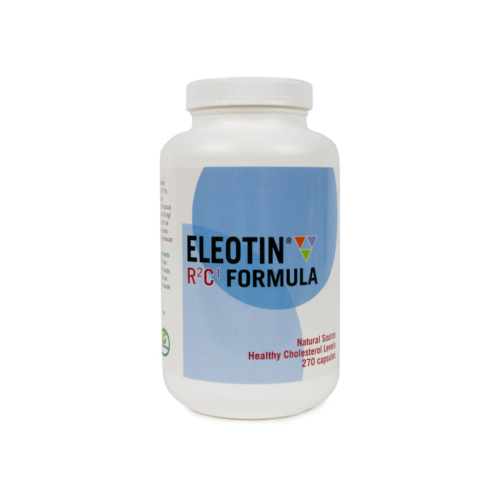 Eleotin® R-squared C1 Formula (90/270)