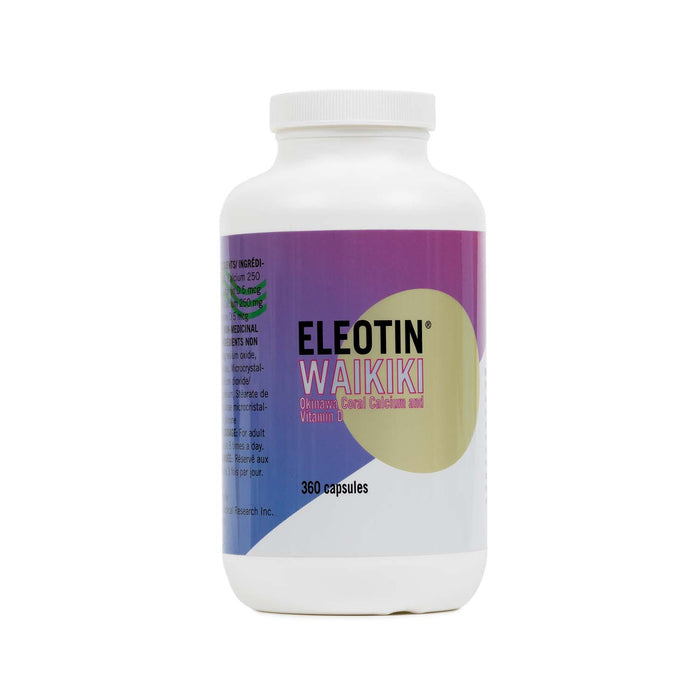Eleotin® Waikiki (360)